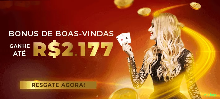 Slots no app mgjogo mobile