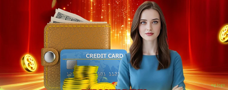 App mgjogo apostas esportivas mobile