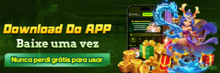 Guia rápido de apostas ao vivo na mgjogo