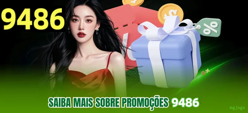 Cassino mgjogo - mesas ao vivo e jogos