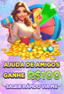 mgjogo slots no app