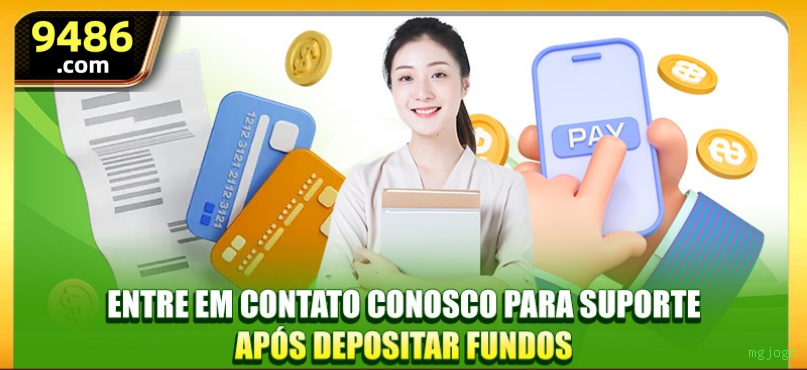 Segurança mgjogo SSL