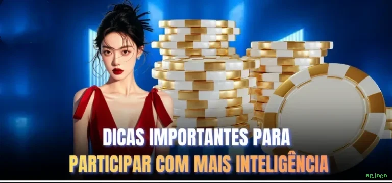 Suporte mgjogo