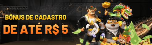 Checklist para avaliar a plataforma mgjogo