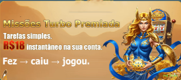 Registro mgjogo - cadastro rápido