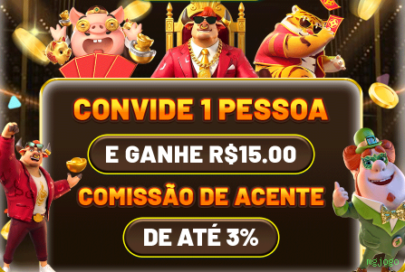 Bônus boas-vindas mgjogo R$100