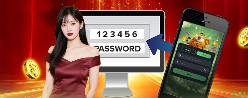 Slots mgjogo - Sweet Bonanza e caça-níqueis populares