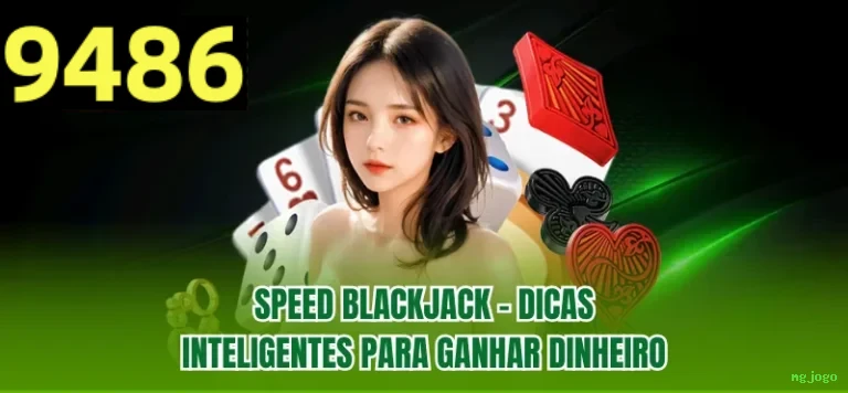 App mgjogo slots mobile
