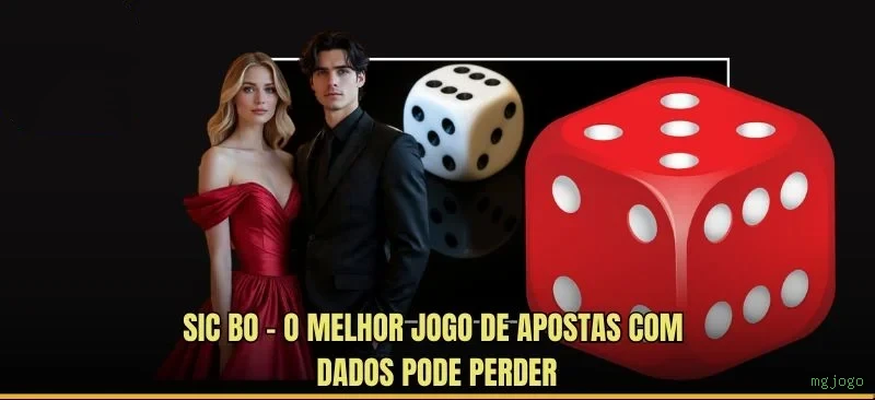Suporte VIP mgjogo - atendimento prioritário