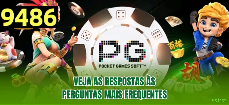 Ganhar e sacar na mgjogo
