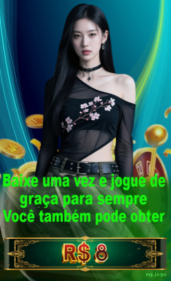 Slots com prêmios mgjogo